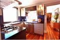 Property photo of 64 Parraween Street Cremorne NSW 2090
