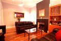 Property photo of 64 Parraween Street Cremorne NSW 2090