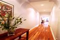 Property photo of 64 Parraween Street Cremorne NSW 2090