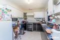 Property photo of 31 Ellison Drive Langford WA 6147