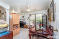 Property photo of 31 Ellison Drive Langford WA 6147