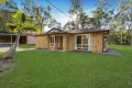 Property photo of 95-99 Kensington Drive Munruben QLD 4125