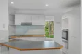 Property photo of 95-99 Kensington Drive Munruben QLD 4125
