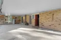Property photo of 95-99 Kensington Drive Munruben QLD 4125