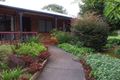 Property photo of 15 Nimbus Drive Flaxton QLD 4560
