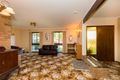 Property photo of 14 Dougherty Street Horsham VIC 3400