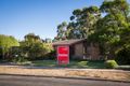 Property photo of 14 Dougherty Street Horsham VIC 3400