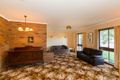 Property photo of 14 Dougherty Street Horsham VIC 3400