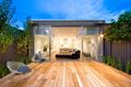 Property photo of 7 Broomfield Road Hawthorn East VIC 3123