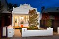 Property photo of 7 Broomfield Road Hawthorn East VIC 3123