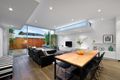 Property photo of 7 Broomfield Road Hawthorn East VIC 3123