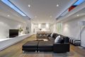 Property photo of 7 Broomfield Road Hawthorn East VIC 3123
