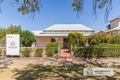 Property photo of 12 Searle Street Horsham VIC 3400
