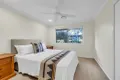 Property photo of 88 Tablelands Road Cooran QLD 4569