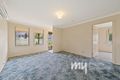 Property photo of 1/2 Rosalie Avenue Camden NSW 2570