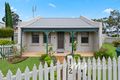 Property photo of 1/2 Rosalie Avenue Camden NSW 2570