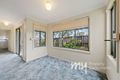 Property photo of 1/2 Rosalie Avenue Camden NSW 2570