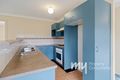 Property photo of 1/2 Rosalie Avenue Camden NSW 2570
