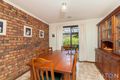 Property photo of 22 Conlon Crescent Theodore ACT 2905