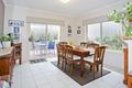 Property photo of 2A Murray Street Highton VIC 3216