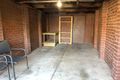 Property photo of 3/7 Sylvan Grove Pascoe Vale VIC 3044