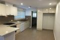 Property photo of 3/7 Sylvan Grove Pascoe Vale VIC 3044