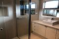 Property photo of 3/7 Sylvan Grove Pascoe Vale VIC 3044