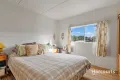 Property photo of 63 Arthur Street Scottsdale TAS 7260