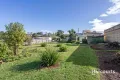 Property photo of 63 Arthur Street Scottsdale TAS 7260