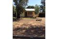 Property photo of 178 Dandaloo Street Narromine NSW 2821