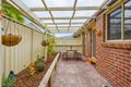 Property photo of 2/26 Northview Terrace Figtree NSW 2525