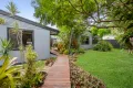 Property photo of 53 Lagoda Drive Mount Coolum QLD 4573