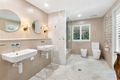 Property photo of 170-174 Alpine Terrace Tamborine Mountain QLD 4272