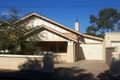Property photo of 83 Young Street Parkside SA 5063