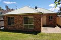 Property photo of 33A Matcham Road Buxton NSW 2571