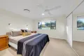 Property photo of 88 Tablelands Road Cooran QLD 4569