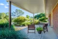 Property photo of 88 Tablelands Road Cooran QLD 4569