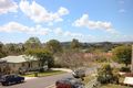 Property photo of 104 Byth Street Stafford QLD 4053