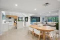 Property photo of 12 Barblett Way Kardinya WA 6163