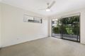 Property photo of 15/22 Woodroffe Avenue Main Beach QLD 4217