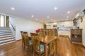 Property photo of 51 Brook Road Glenbrook NSW 2773