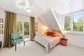 Property photo of 170-174 Alpine Terrace Tamborine Mountain QLD 4272