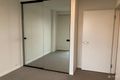 Property photo of 1809/8 Pearl River Road Docklands VIC 3008