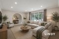 Property photo of 1 Dominion Avenue Hunterview NSW 2330