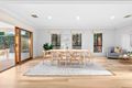 Property photo of 26 Black Wallaby Drive Langwarrin VIC 3910