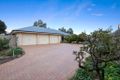 Property photo of 7 Cocos Place Renmark SA 5341