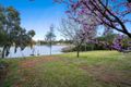 Property photo of 7 Cocos Place Renmark SA 5341