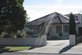 Property photo of 6/64 Broadhurst Avenue Reservoir VIC 3073