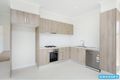 Property photo of 1/2 Lane Place Hillside VIC 3037