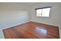 Property photo of 75 Abbeville Street Upper Mount Gravatt QLD 4122